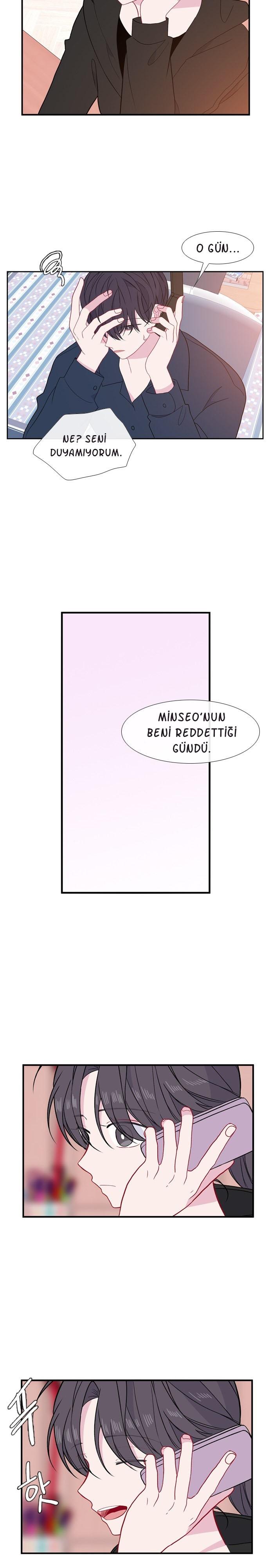 8-cm2xdfr0s0001tt82570od8ls