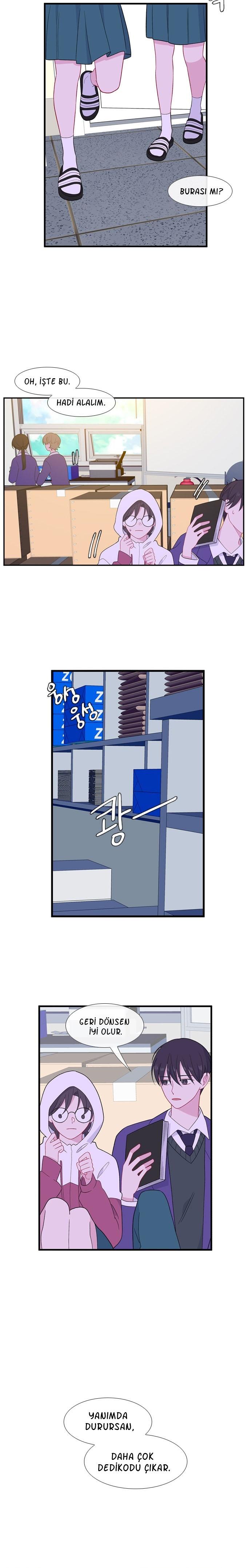 16-cm2xdfr0s0001tt82570od8ls