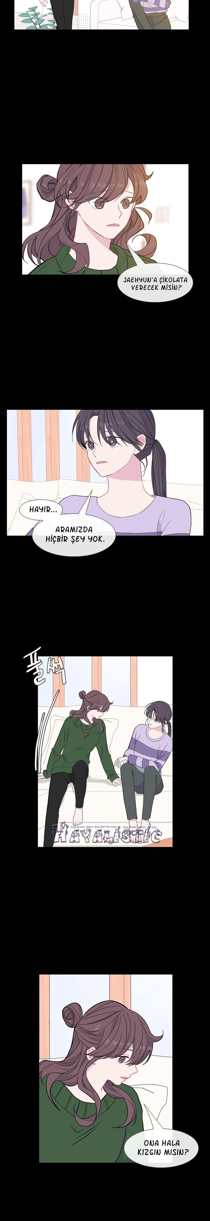9-cm2xdfr0s0001tt82570od8ls