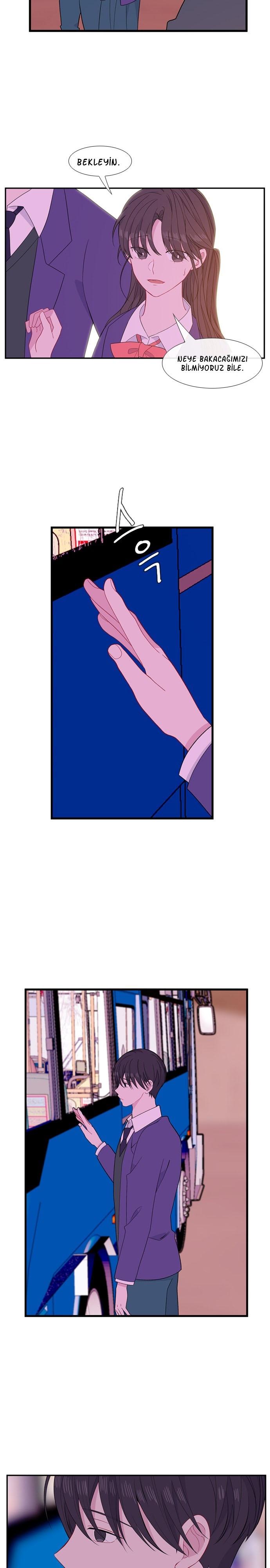 10-cm2xdfr0s0001tt82570od8ls