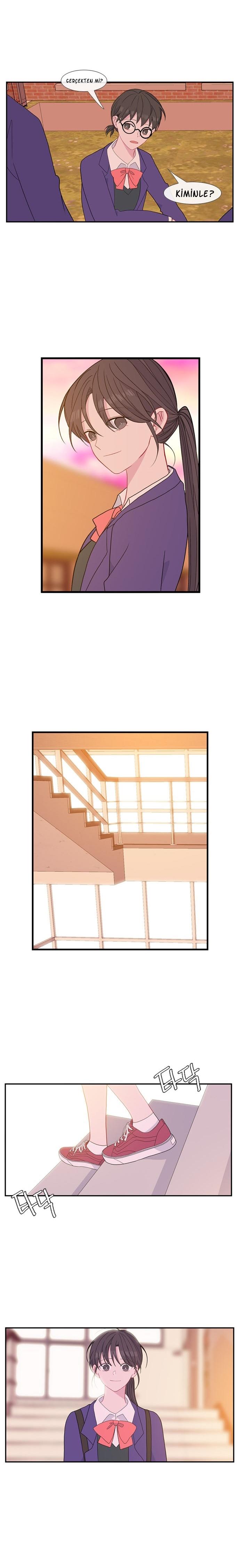21-cm2xdfr0s0001tt82570od8ls