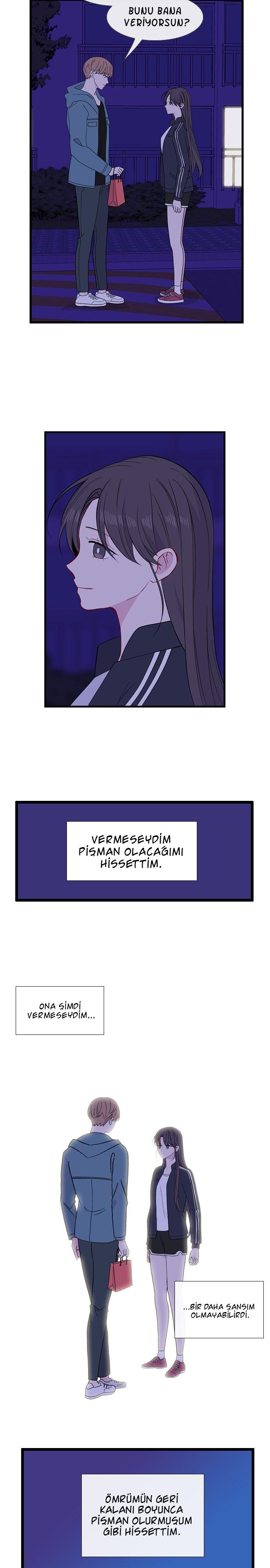 3-cm2xdfr0s0001tt82570od8ls