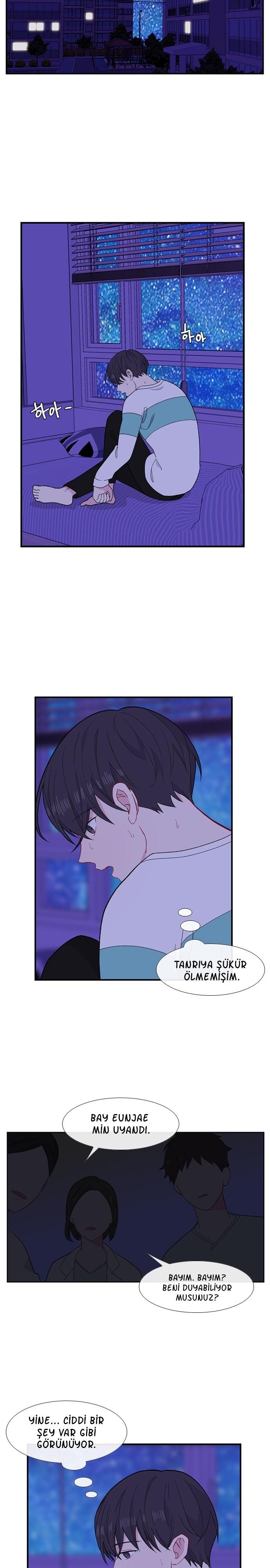 6-cm2xdfr0s0001tt82570od8ls