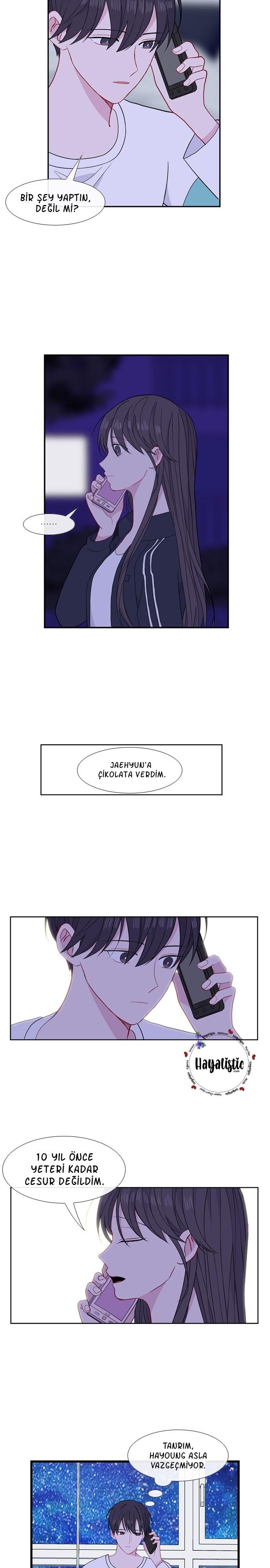 9-cm2xdfr0s0001tt82570od8ls