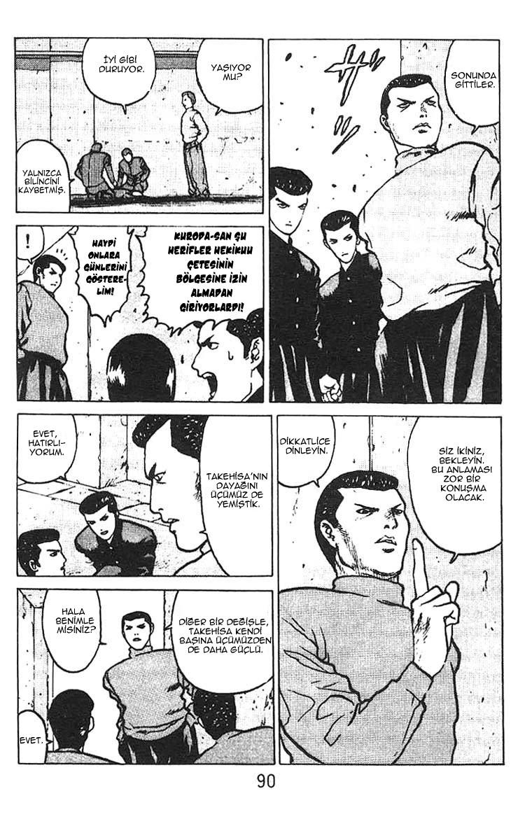 19-cm6cq9g7n0001ugugupru8x47