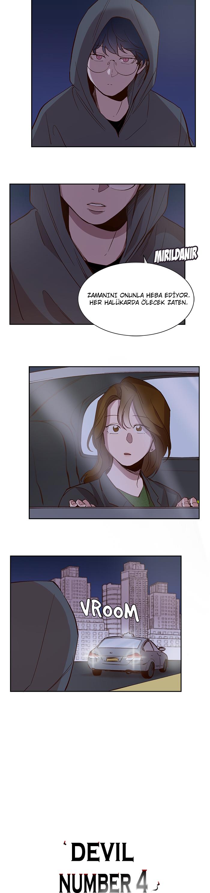 6-cm2xdfr0s0001tt82570od8ls