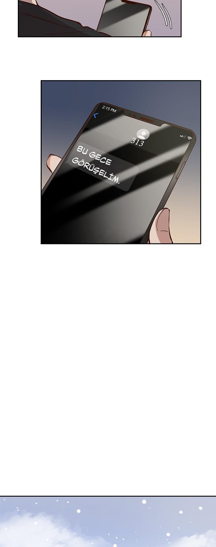 14-cm2xdfr0s0001tt82570od8ls
