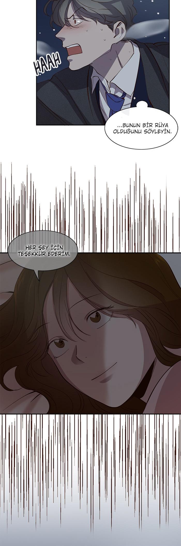 30-cm2xdfr0s0001tt82570od8ls