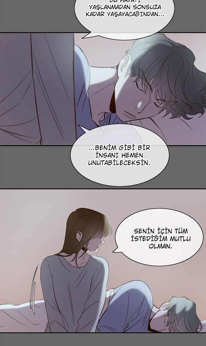 11-cm2xdfr0s0001tt82570od8ls