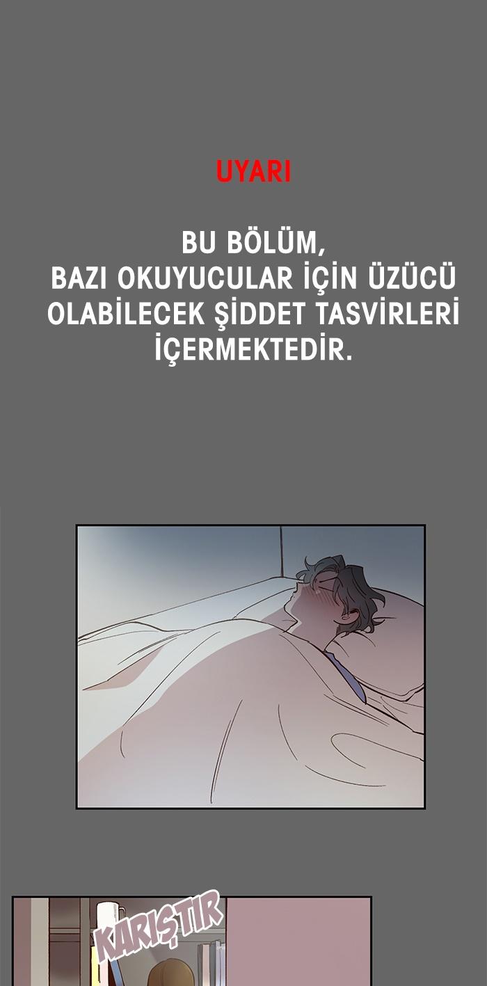 2-cm2xdfr0s0001tt82570od8ls