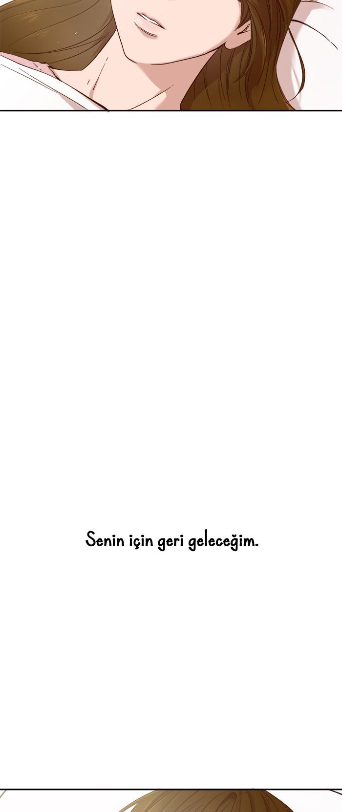 32-cm2xdfr0s0001tt82570od8ls