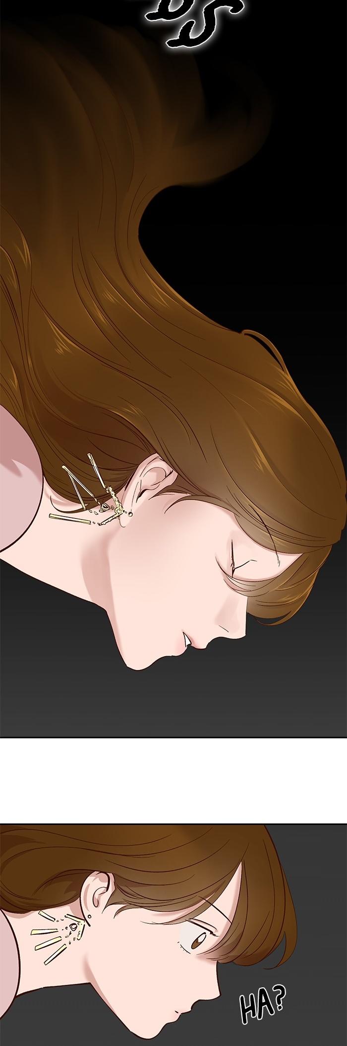 13-cm2xdfr0s0001tt82570od8ls