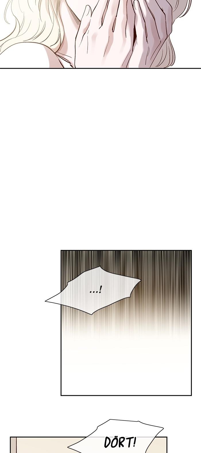 28-cm2xdfr0s0001tt82570od8ls