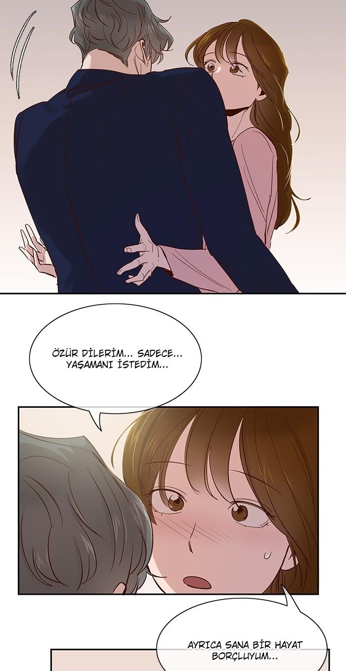 33-cm2xdfr0s0001tt82570od8ls