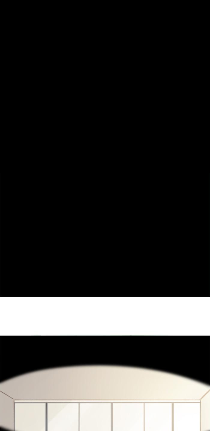 2-cm2xdfr0s0001tt82570od8ls