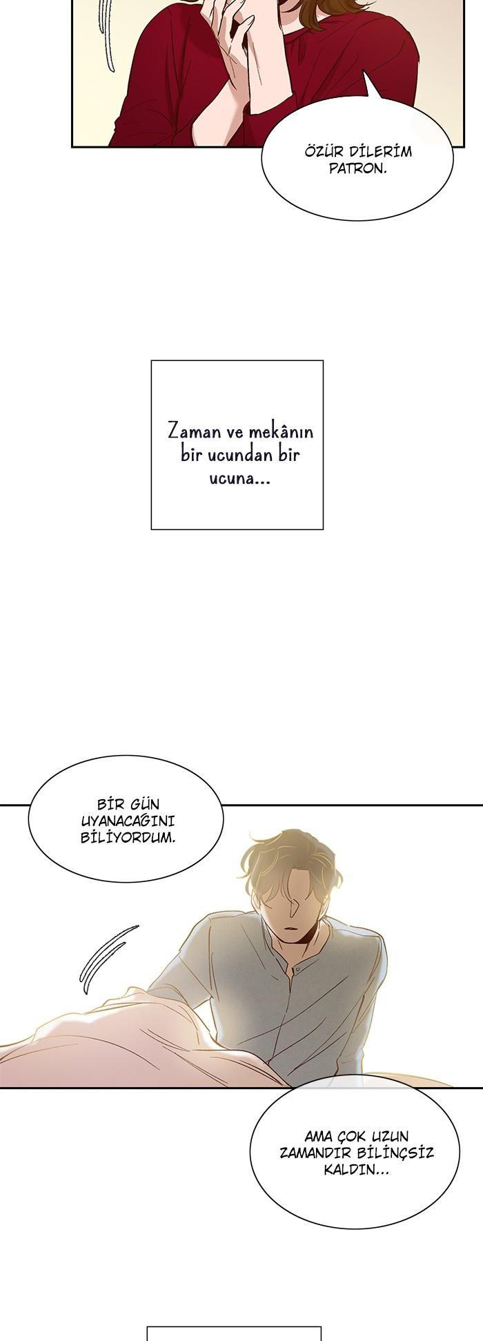 34-cm2xdfr0s0001tt82570od8ls