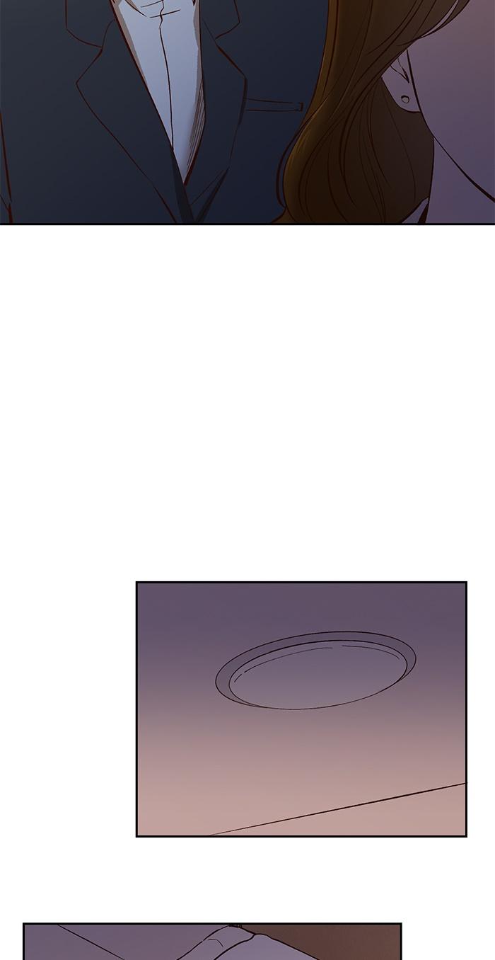 15-cm2xdfr0s0001tt82570od8ls