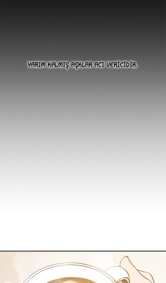 2-cm2xdfr0s0001tt82570od8ls