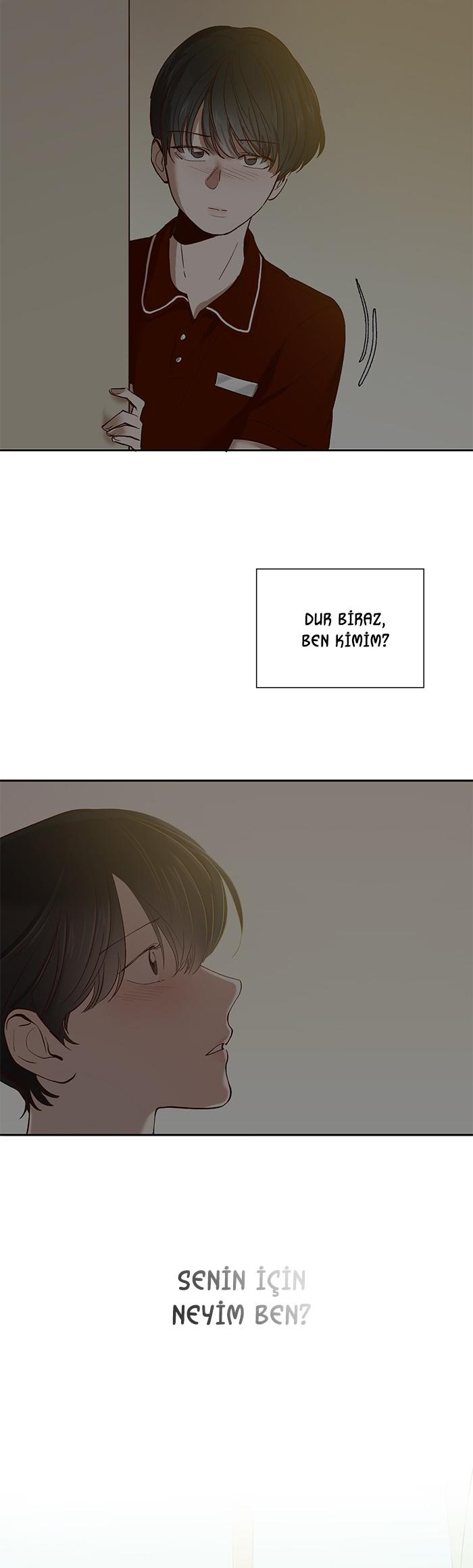23-cm2xdfr0s0001tt82570od8ls
