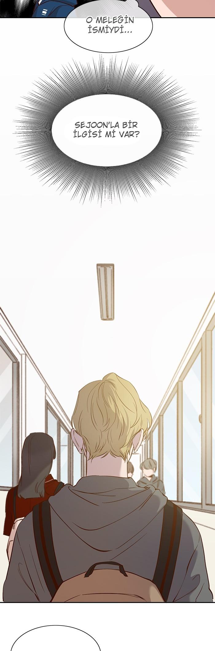 34-cm2xdfr0s0001tt82570od8ls