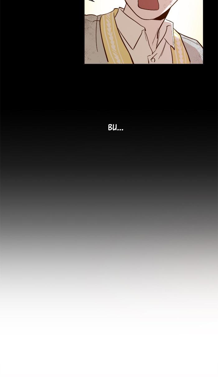 7-cm2xdfr0s0001tt82570od8ls