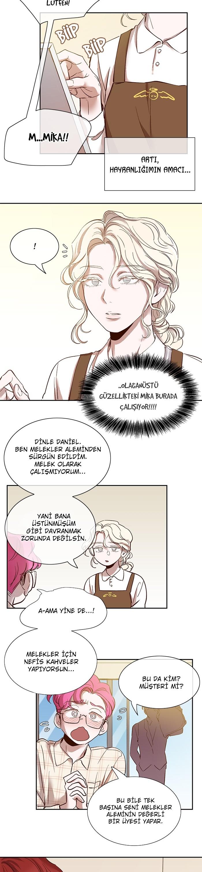 19-cm2xdfr0s0001tt82570od8ls