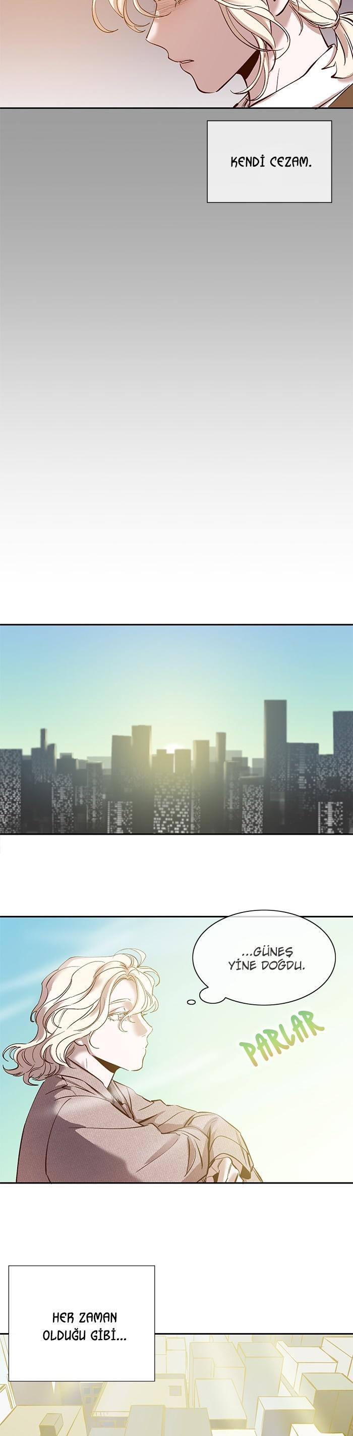16-cm2xdfr0s0001tt82570od8ls