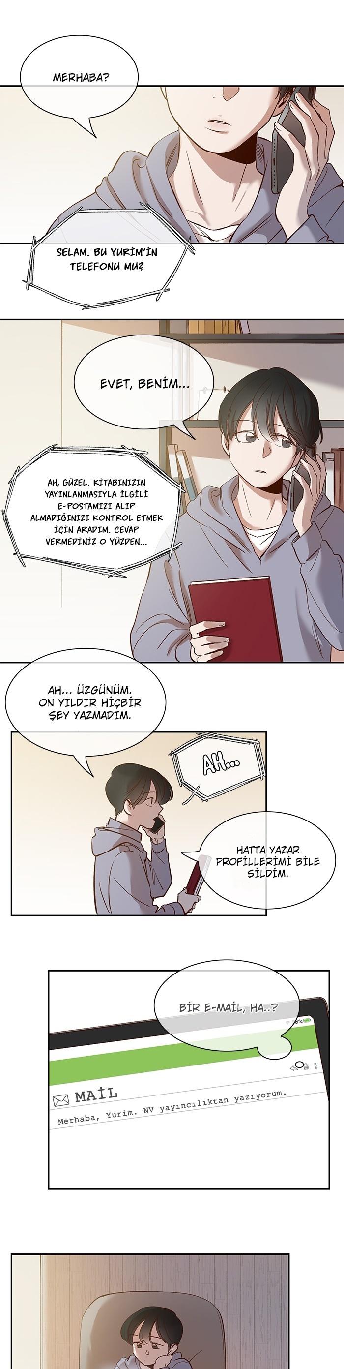 17-cm2xdfr0s0001tt82570od8ls