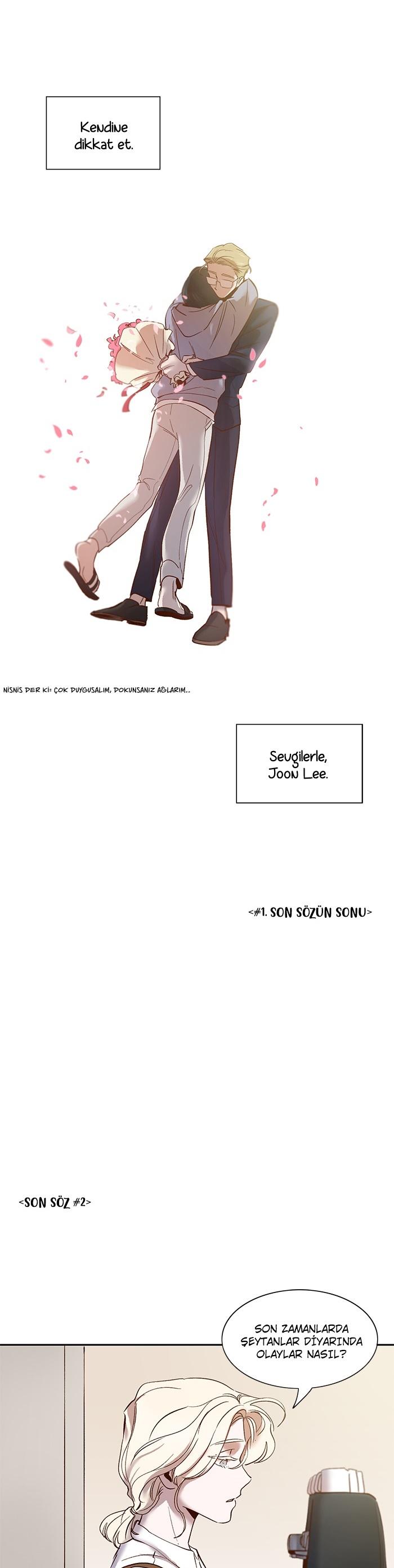 22-cm2xdfr0s0001tt82570od8ls