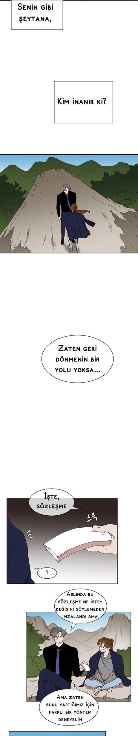 14-cm2xdfr0s0001tt82570od8ls