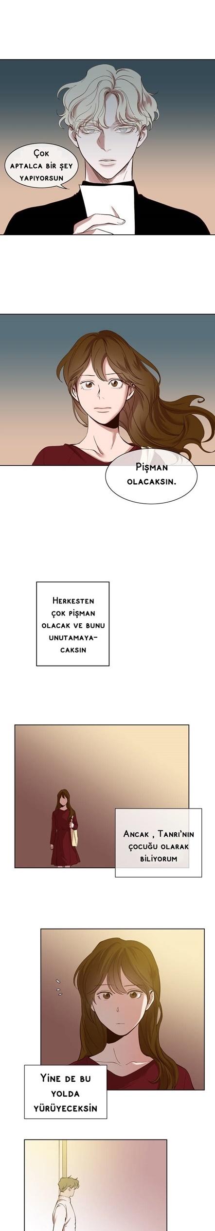 14-cm2xdfr0s0001tt82570od8ls