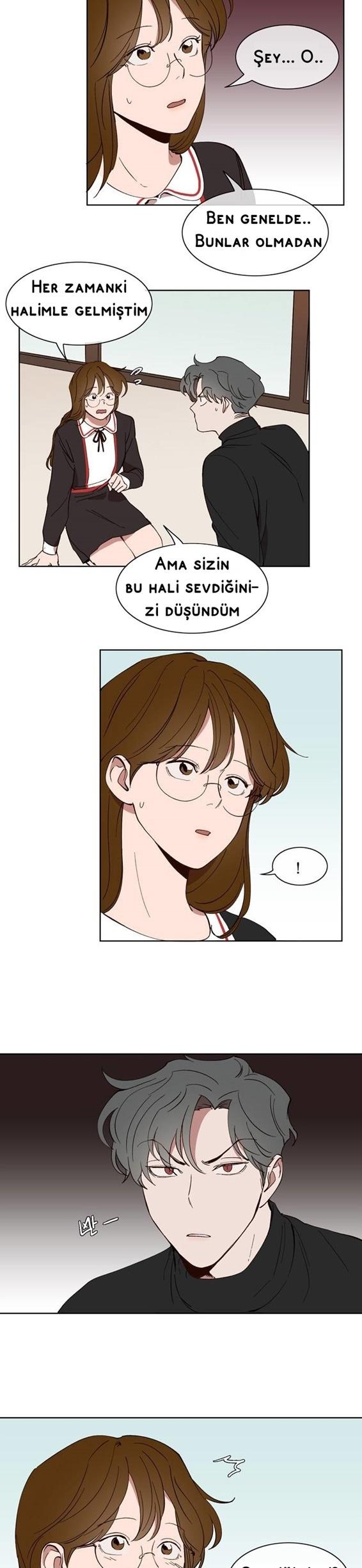 3-cm2xdfr0s0001tt82570od8ls