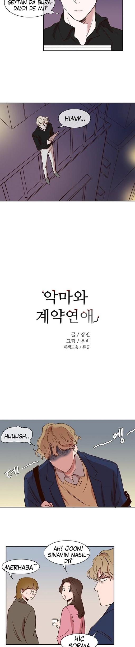 6-cm2xdfr0s0001tt82570od8ls