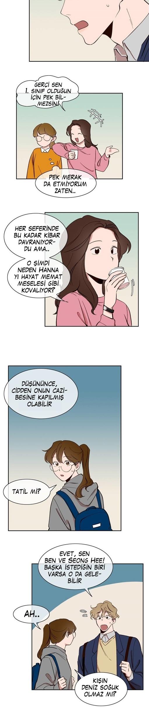 9-cm2xdfr0s0001tt82570od8ls
