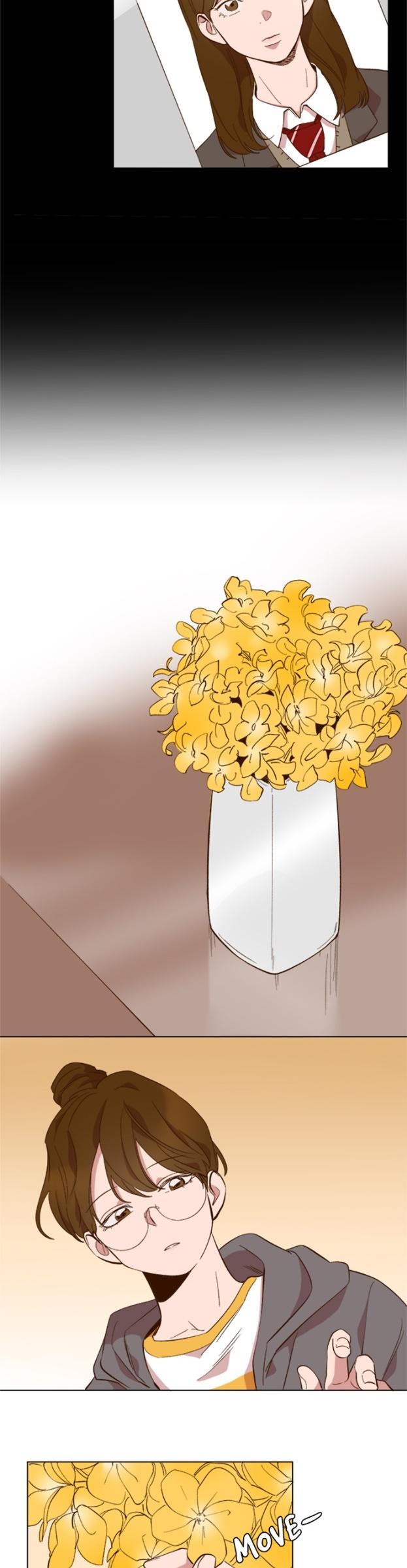 22-cm2xdfr0s0001tt82570od8ls