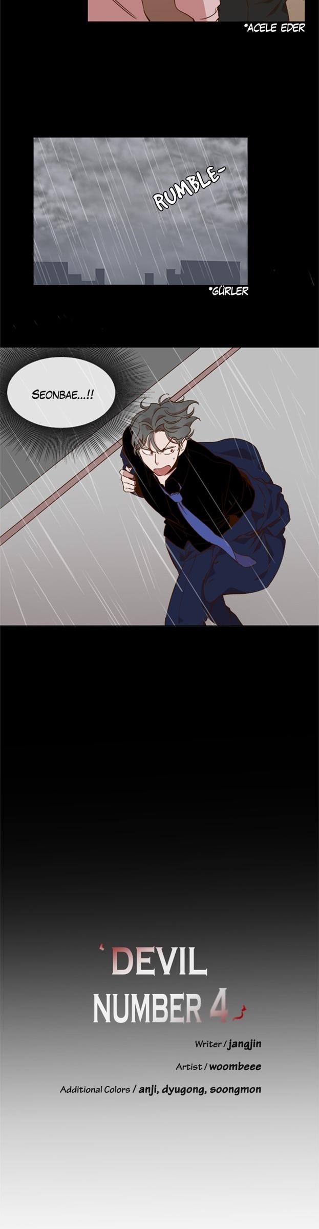 4-cm2xdfr0s0001tt82570od8ls