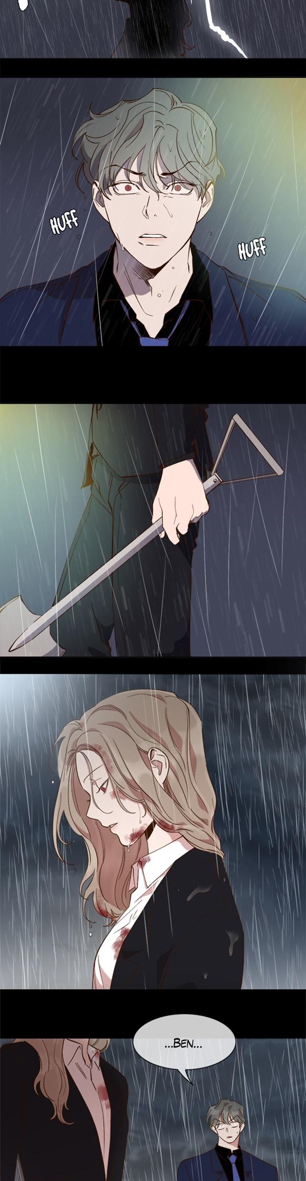 9-cm2xdfr0s0001tt82570od8ls