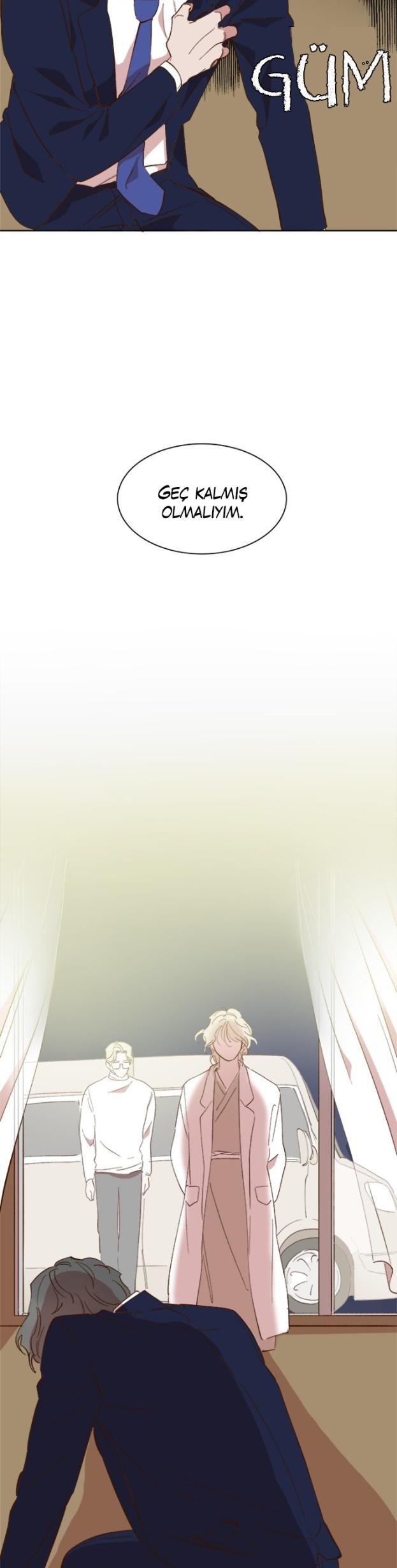 21-cm2xdfr0s0001tt82570od8ls