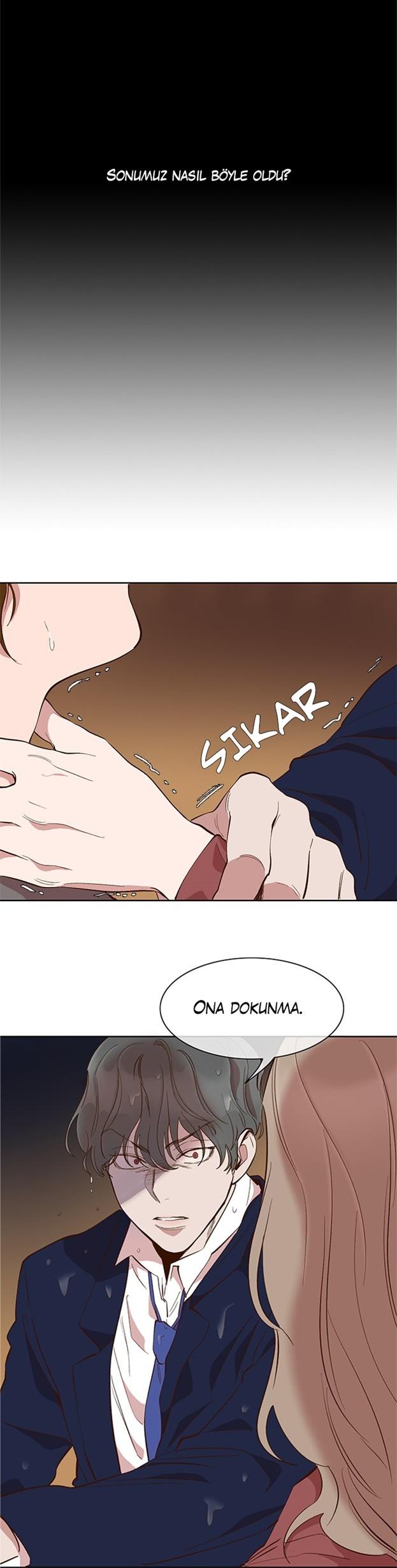 5-cm2xdfr0s0001tt82570od8ls