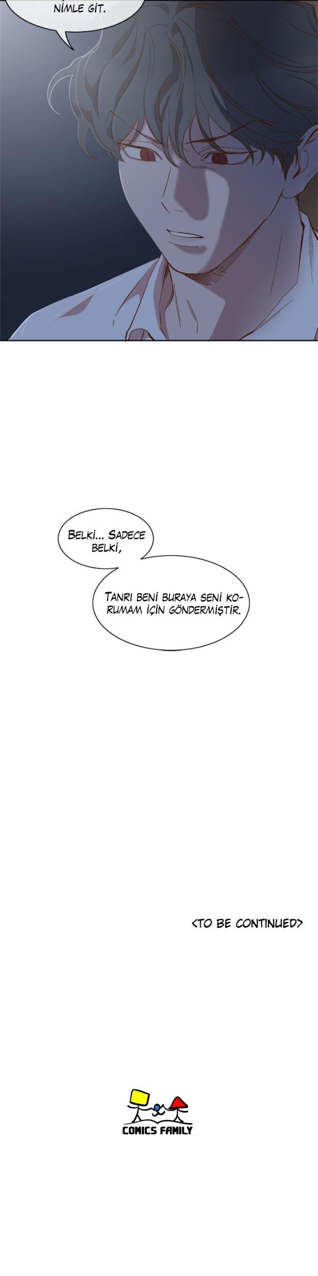 20-cm2xdfr0s0001tt82570od8ls