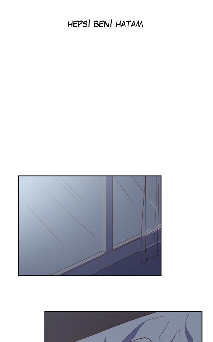48-cm2xdfr0s0001tt82570od8ls