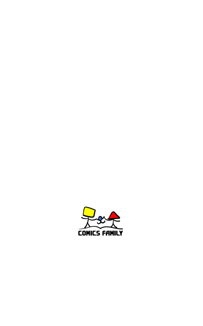 58-cm2xdfr0s0001tt82570od8ls