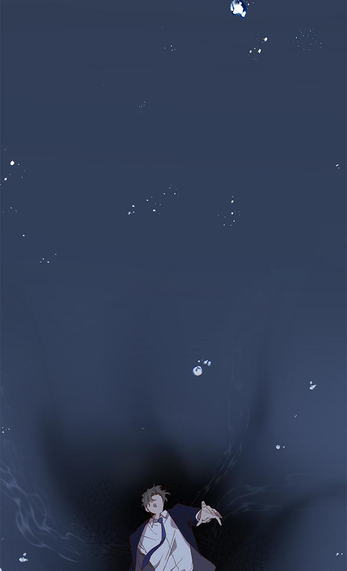 22-cm2xdfr0s0001tt82570od8ls