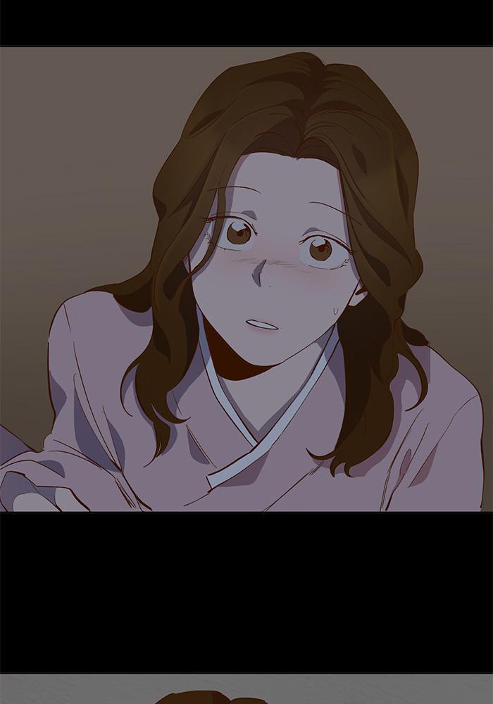 27-cm2xdfr0s0001tt82570od8ls