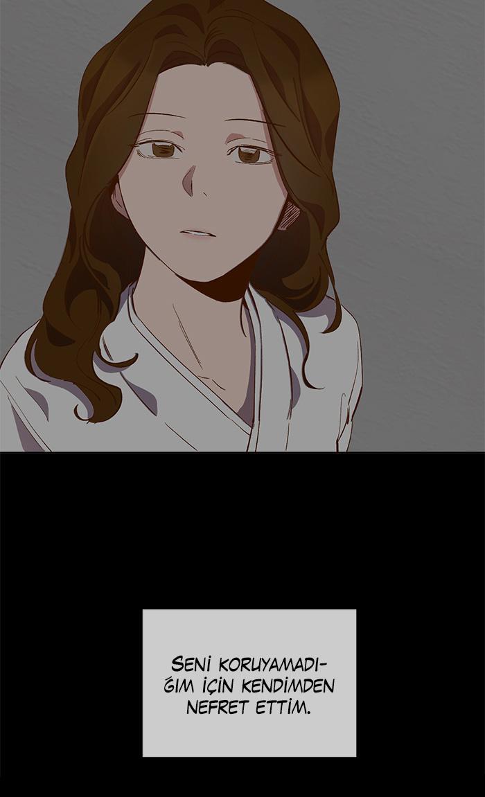 28-cm2xdfr0s0001tt82570od8ls