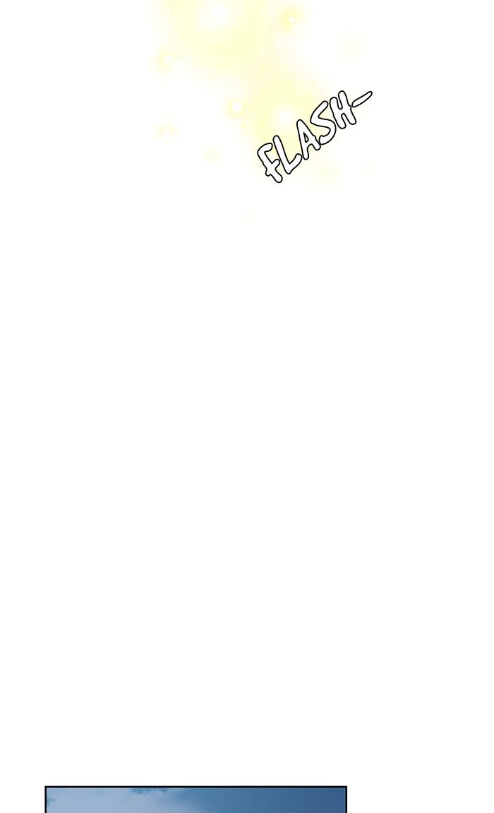 4-cm2xdfr0s0001tt82570od8ls