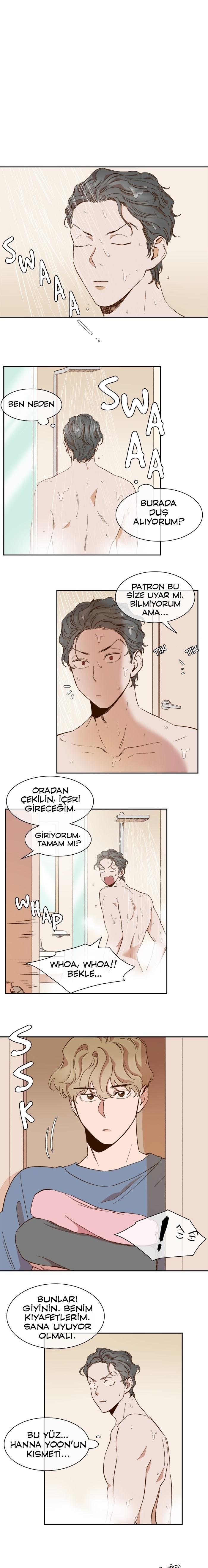 3-cm2xdfr0s0001tt82570od8ls