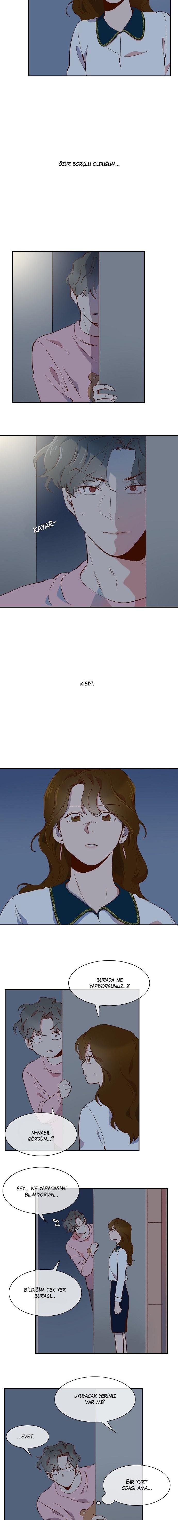 9-cm2xdfr0s0001tt82570od8ls
