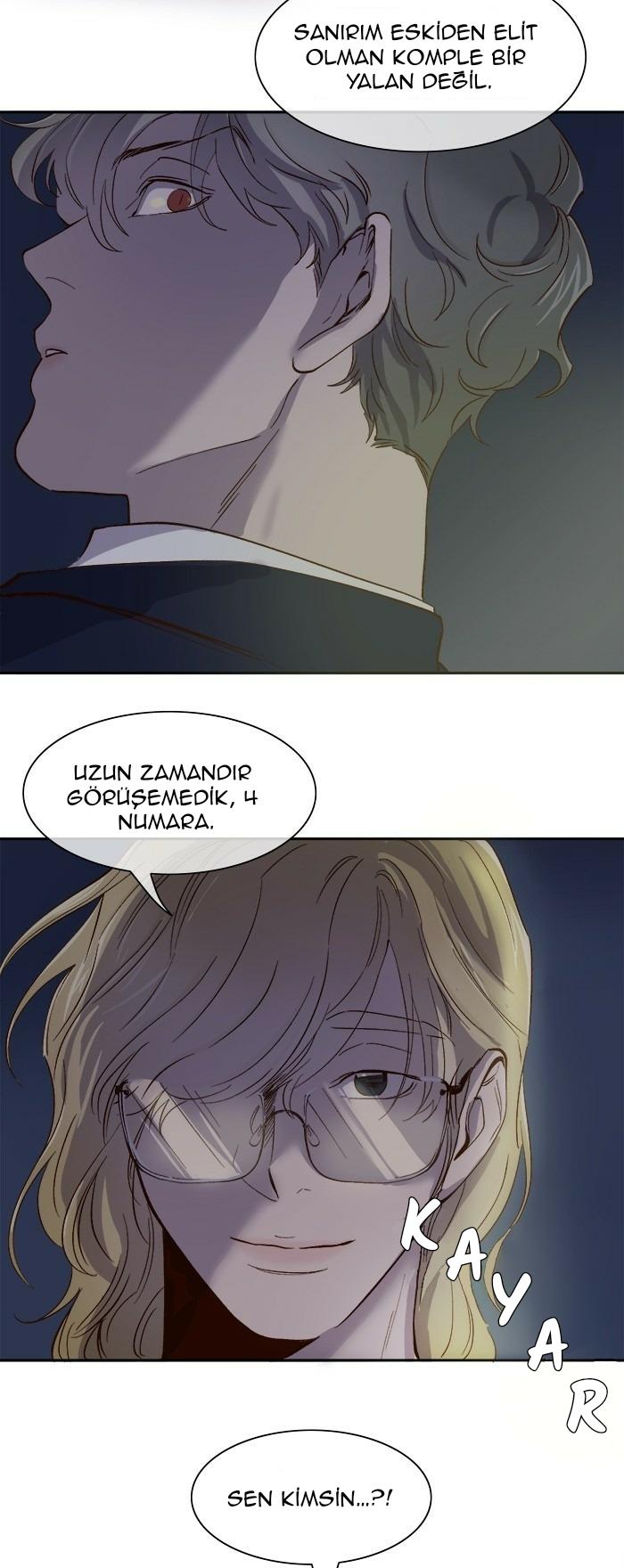 28-cm2xdfr0s0001tt82570od8ls