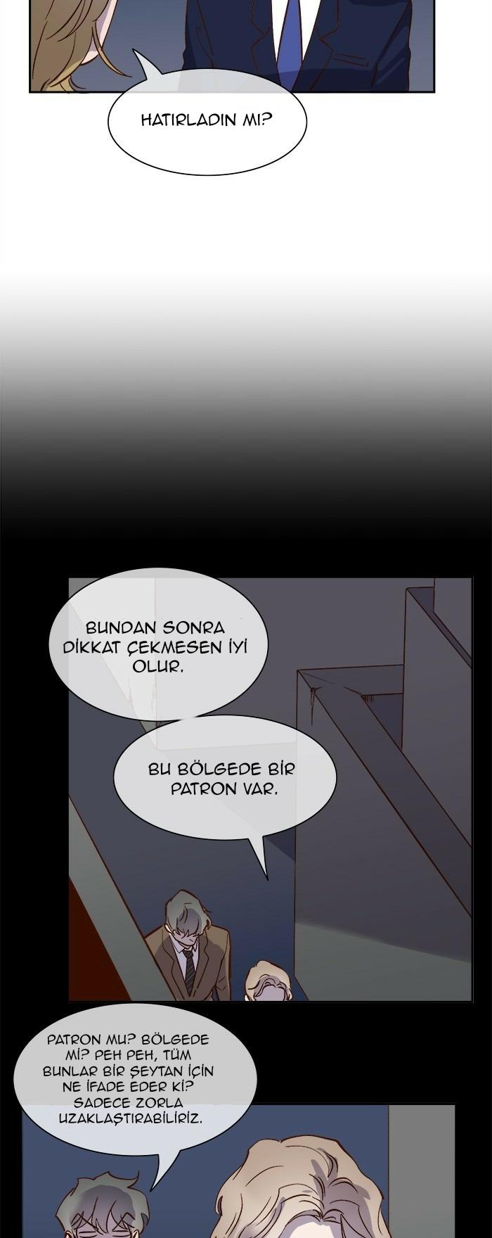 33-cm2xdfr0s0001tt82570od8ls